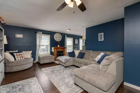 176 Pinecone Road Dryden Va 24243, Dryden, VA 24243 photo 36