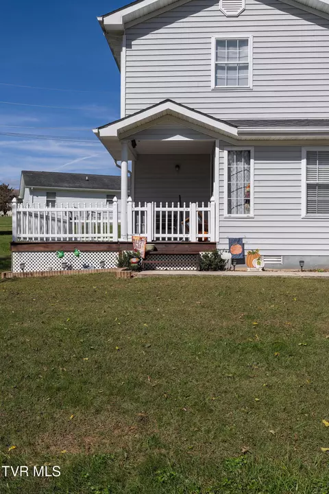 176 Pinecone Road Dryden Va 24243, Dryden, VA 24243 photo 8