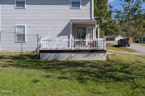 176 Pinecone Road Dryden Va 24243, Dryden, VA 24243 photo 11