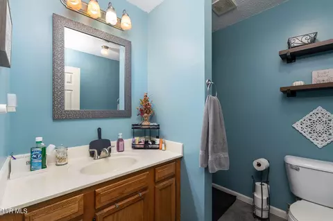 176 Pinecone Road Dryden Va 24243, Dryden, VA 24243 photo 45