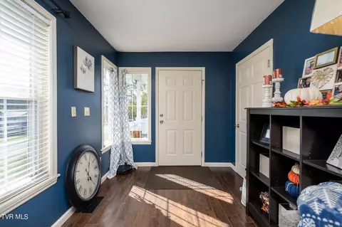 176 Pinecone Road Dryden Va 24243, Dryden, VA 24243 photo 40