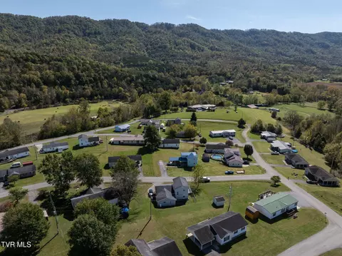 176 Pinecone Road Dryden Va 24243, Dryden, VA 24243 photo 5