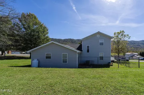 176 Pinecone Road Dryden Va 24243, Dryden, VA 24243 photo 14