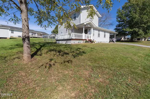 176 Pinecone Road Dryden Va 24243, Dryden, VA 24243 photo 9