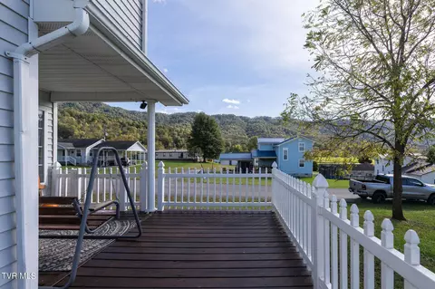 176 Pinecone Road Dryden Va 24243, Dryden, VA 24243 photo 57