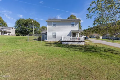 176 Pinecone Road Dryden Va 24243, Dryden, VA 24243 photo 10