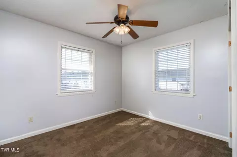 176 Pinecone Road Dryden Va 24243, Dryden, VA 24243 photo 48