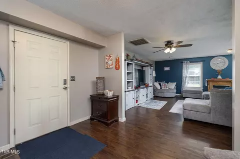 176 Pinecone Road Dryden Va 24243, Dryden, VA 24243 photo 18
