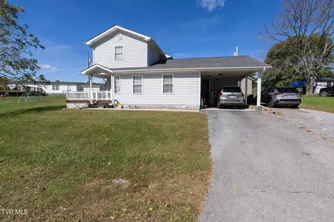 176 Pinecone Road Dryden Va 24243, Dryden, VA 24243 photo 7