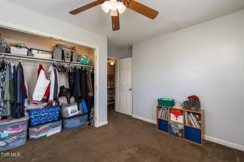 176 Pinecone Road Dryden Va 24243, Dryden, VA 24243 photo 49