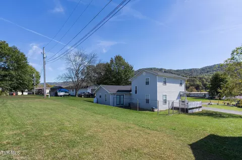 176 Pinecone Road Dryden Va 24243, Dryden, VA 24243 photo 13
