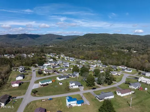 176 Pinecone Road Dryden Va 24243, Dryden, VA 24243 photo 3