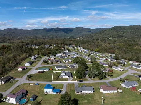 176 Pinecone Road Dryden Va 24243, Dryden, VA 24243 photo 4