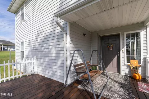 176 Pinecone Road Dryden Va 24243, Dryden, VA 24243 photo 54