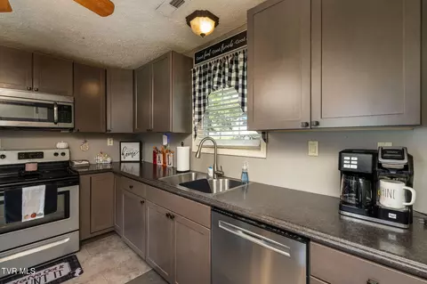 176 Pinecone Road Dryden Va 24243, Dryden, VA 24243 photo 31