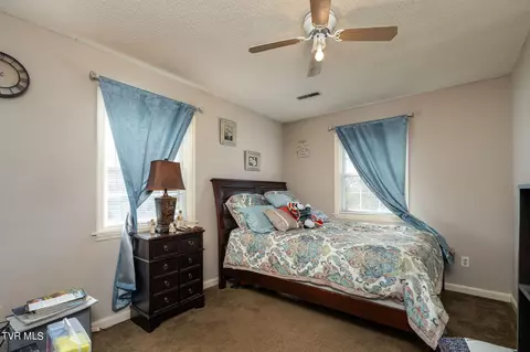 176 Pinecone Road Dryden Va 24243, Dryden, VA 24243 photo 52