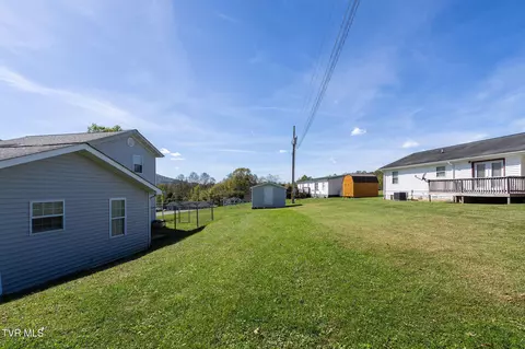 176 Pinecone Road Dryden Va 24243, Dryden, VA 24243 photo 16