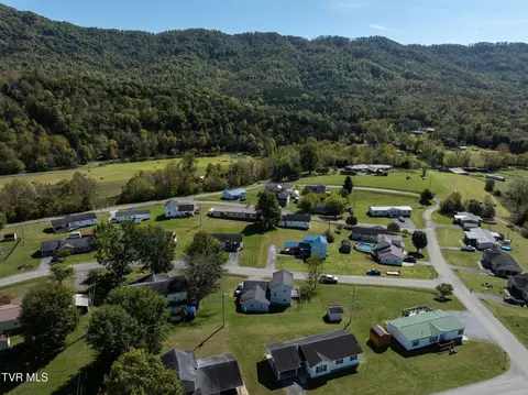 176 Pinecone Road Dryden Va 24243, Dryden, VA 24243 photo 6