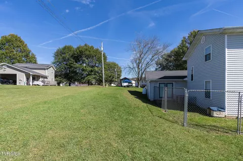 176 Pinecone Road Dryden Va 24243, Dryden, VA 24243 photo 17