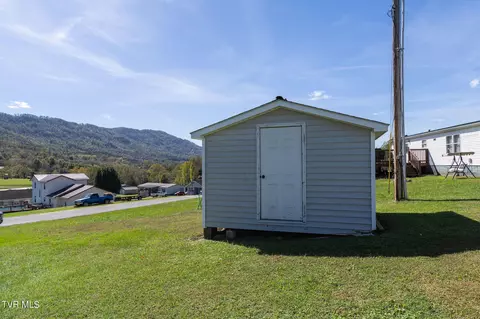 176 Pinecone Road Dryden Va 24243, Dryden, VA 24243 photo 12