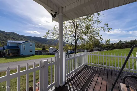 176 Pinecone Road Dryden Va 24243, Dryden, VA 24243 photo 56