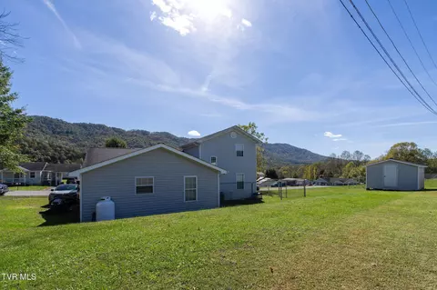 176 Pinecone Road Dryden Va 24243, Dryden, VA 24243 photo 15