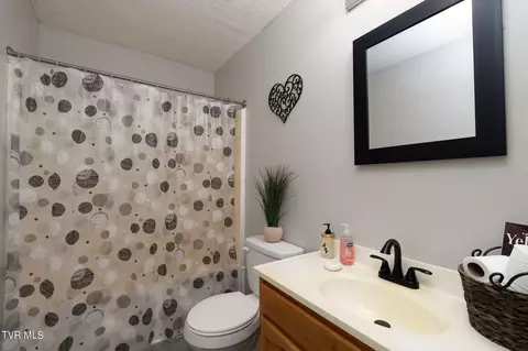 176 Pinecone Road Dryden Va 24243, Dryden, VA 24243 photo 50