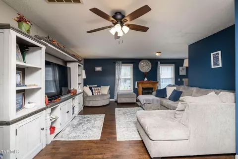 176 Pinecone Road Dryden Va 24243, Dryden, VA 24243 photo 34