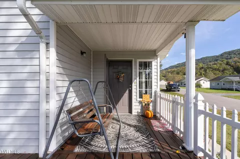 176 Pinecone Road Dryden Va 24243, Dryden, VA 24243 photo 55