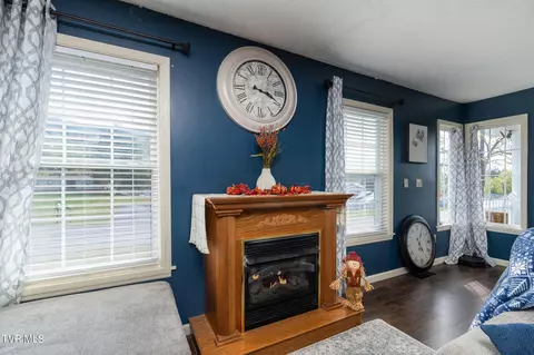 176 Pinecone Road Dryden Va 24243, Dryden, VA 24243 photo 42