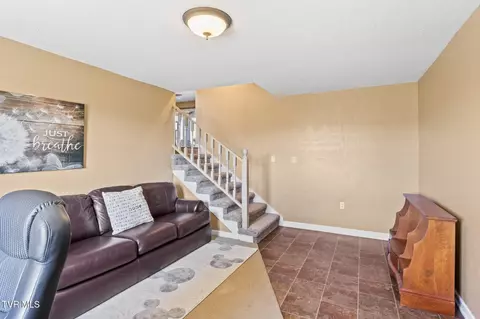 Other - 75 Easy Street Rosedale Va 24280, Rosedale, VA 24280 photo 7 of 21