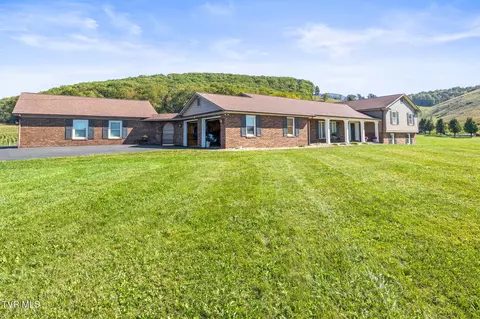 Other - 75 Easy Street Rosedale Va 24280, Rosedale, VA 24280 photo 18 of 21