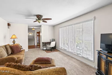 Living - 75 Easy Street Rosedale Va 24280, Rosedale, VA 24280 photo 3 of 4