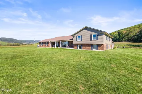 Other - 75 Easy Street Rosedale Va 24280, Rosedale, VA 24280 photo 20 of 21