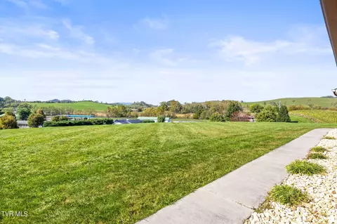 Exterior - 75 Easy Street Rosedale Va 24280, Rosedale, VA 24280 photo 16 of 16
