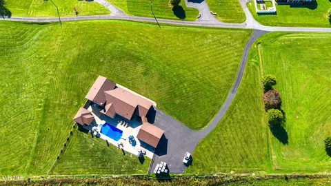 View/Area - 75 Easy Street Rosedale Va 24280, Rosedale, VA 24280 photo 4 of 4