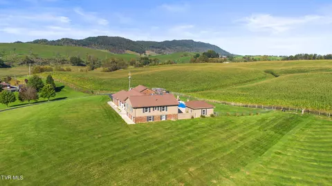Other - 75 Easy Street Rosedale Va 24280, Rosedale, VA 24280 photo 4 of 21