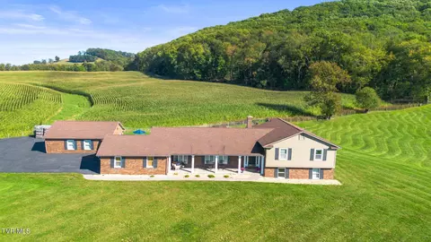 Other - 75 Easy Street Rosedale Va 24280, Rosedale, VA 24280 photo 3 of 21