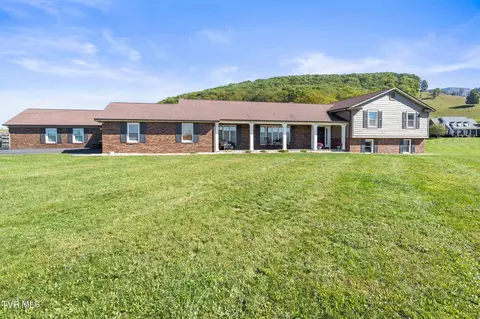 Other - 75 Easy Street Rosedale Va 24280, Rosedale, VA 24280 photo 19 of 21