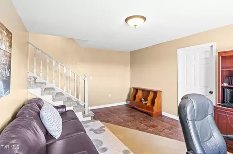 Other - 75 Easy Street Rosedale Va 24280, Rosedale, VA 24280 photo 8 of 21