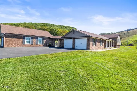 Other - 75 Easy Street Rosedale Va 24280, Rosedale, VA 24280 photo 17 of 21