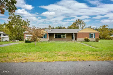 101 Gilbert Street Lebanon Va 24266, Lebanon, VA 24266