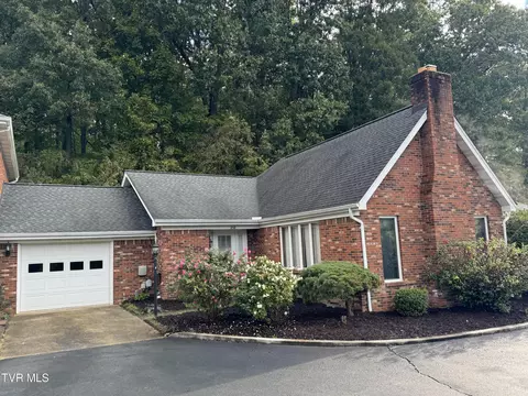 213 Donegal Way Bristol Tn 37620, Bristol, TN 37620
