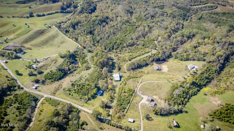 0 George Malone Rd Road Greeneville Tn 37745, Greeneville, TN 37745