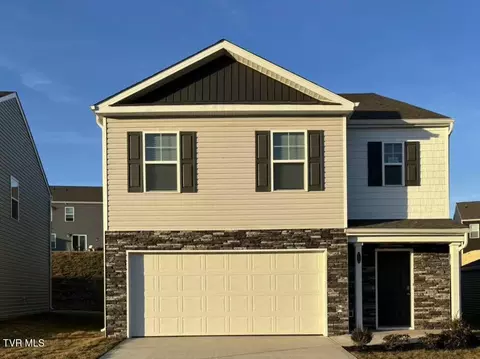1050 Persimmon Hollow Greeneville Tn 37745, Greeneville, TN 37745