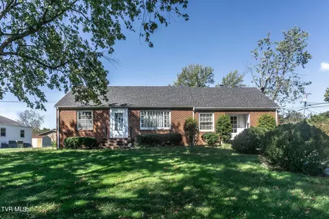 1021 Tusculum Blvd Greeneville Tn 37745, Greeneville, TN 37745