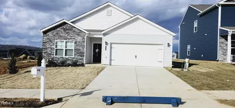 1902 Fox Meadows Circle Bluff City Tn 37618, Bluff City, TN 37618