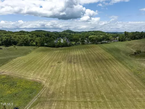 lot9 Old White Top Road Bluff City Tn 37618, Bluff City, TN 37618