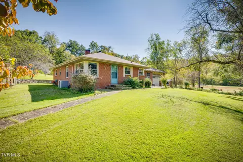 140 Evergreen Drive Kingsport Tn 37660, Kingsport, TN 37660