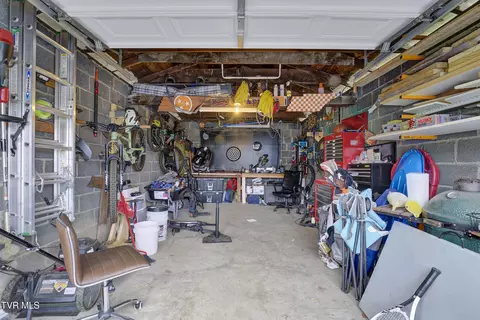 207 Clinchfield Avenue Erwin Tn 37650, Erwin, TN 37650 photo 41